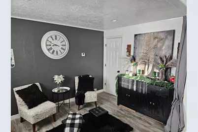 830 N Stone Rd, Snowville, UT 84336 - Photo 2