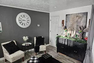 830 N Stone Rd, Snowville, UT 84336 - Photo 2