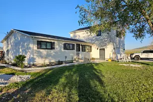 830 N Stone Rd, Snowville, UT 84336 - Photo 2