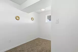 830 N Stone Rd, Snowville, UT 84336 - Photo 22