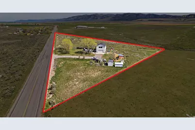 830 N Stone Rd, Snowville, UT 84336 - Photo 38