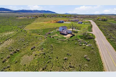 830 N Stone Rd, Snowville, UT 84336 - Photo 58