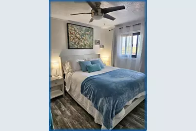 830 N Stone Rd, Snowville, UT 84336 - Photo 10