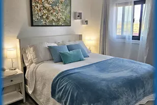 830 N Stone Rd, Snowville, UT 84336 - Photo 10