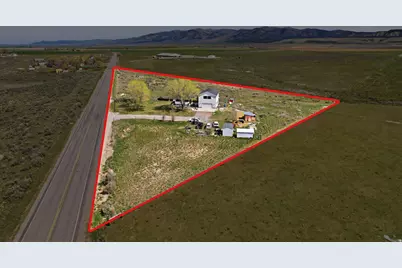 830 N Stone Rd, Snowville, UT 84336 - Photo 66