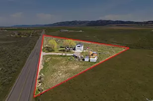 830 N Stone Rd, Snowville, UT 84336 - Photo 66