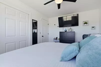 830 N Stone Rd, Snowville, UT 84336 - Photo 12