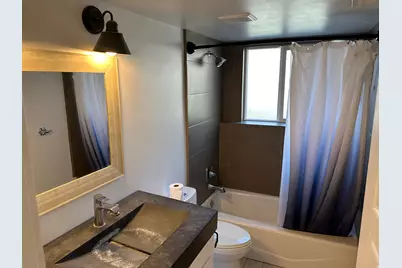 243 Balsam Dr, Centerville, UT 84014 - Photo 18