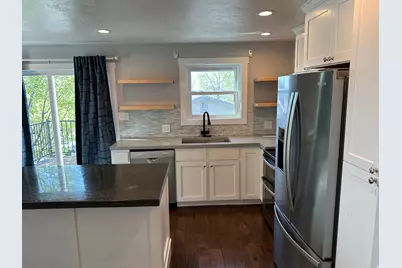 243 Balsam Dr, Centerville, UT 84014 - Photo 6