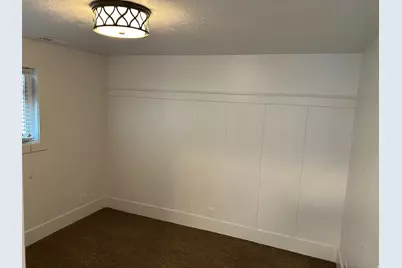 243 Balsam Dr, Centerville, UT 84014 - Photo 24