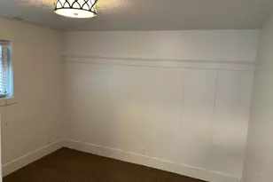 243 Balsam Dr, Centerville, UT 84014 - Photo 24