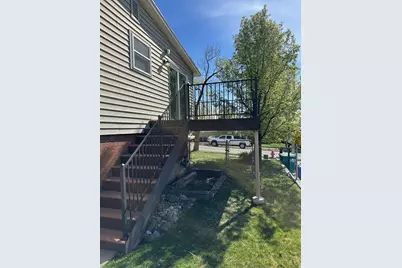 243 Balsam Dr, Centerville, UT 84014 - Photo 26