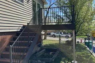 243 Balsam Dr, Centerville, UT 84014 - Photo 26