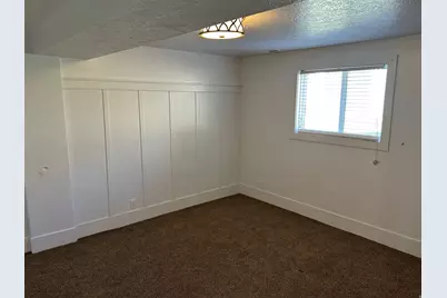 243 Balsam Dr, Centerville, UT 84014 - Photo 22