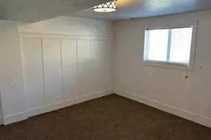 243 Balsam Dr, Centerville, UT 84014 - Photo 22