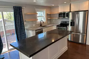 243 Balsam Dr, Centerville, UT 84014 - Photo 8