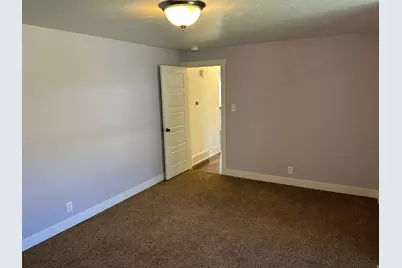 243 Balsam Dr, Centerville, UT 84014 - Photo 10