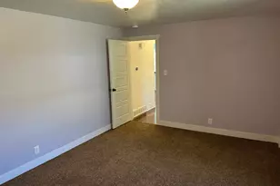 243 Balsam Dr, Centerville, UT 84014 - Photo 10