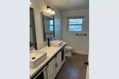 243 Balsam Dr, Centerville, UT 84014 - Photo 12