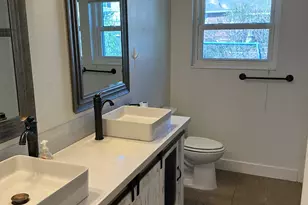 243 Balsam Dr, Centerville, UT 84014 - Photo 12