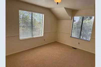1273 N Newport Lane, Kaysville, UT 84037 - Photo 30