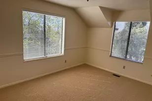 1273 N Newport Ln, Kaysville, UT 84037 - Photo 30