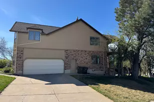 1273 N Newport Ln, Kaysville, UT 84037 - Photo 28