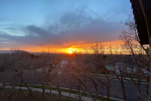 1273 N Newport Ln, Kaysville, UT 84037 - Photo 4