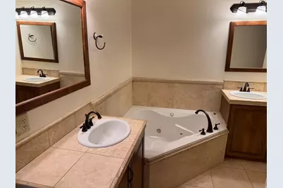 1273 N Newport Lane, Kaysville, UT 84037 - Photo 22