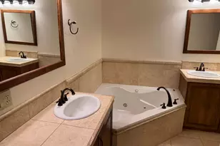 1273 N Newport Ln, Kaysville, UT 84037 - Photo 22