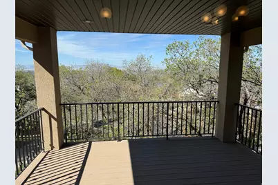 1273 N Newport Lane, Kaysville, UT 84037 - Photo 18