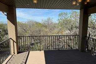 1273 N Newport Ln, Kaysville, UT 84037 - Photo 18