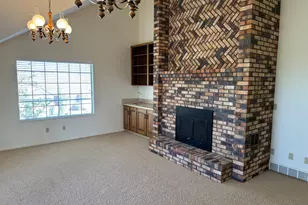 1273 N Newport Ln, Kaysville, UT 84037 - Photo 14