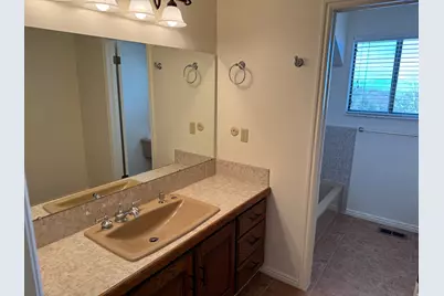 1273 N Newport Lane, Kaysville, UT 84037 - Photo 28