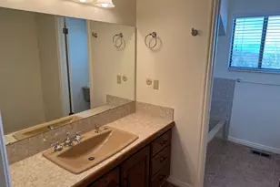 1273 N Newport Ln, Kaysville, UT 84037 - Photo 28