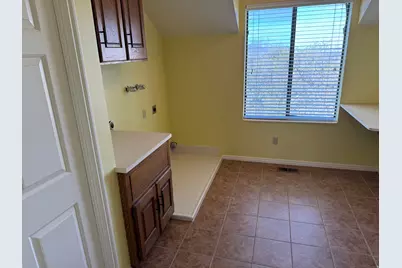 1273 N Newport Lane, Kaysville, UT 84037 - Photo 26