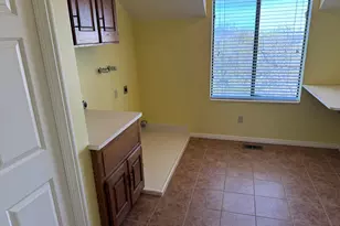1273 N Newport Ln, Kaysville, UT 84037 - Photo 26