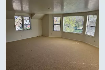 1273 N Newport Lane, Kaysville, UT 84037 - Photo 22