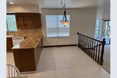 1273 N Newport Lane, Kaysville, UT 84037 - Photo 8