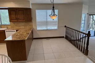 1273 N Newport Ln, Kaysville, UT 84037 - Photo 8