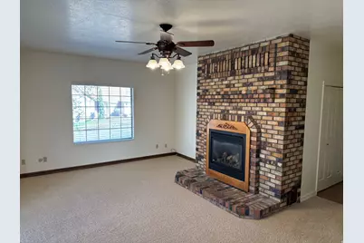 1273 N Newport Lane, Kaysville, UT 84037 - Photo 8
