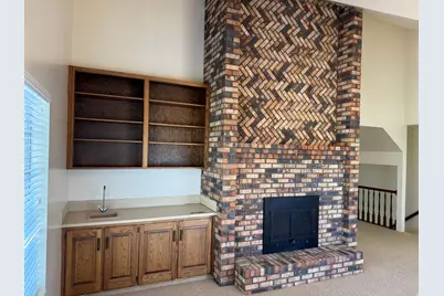 1273 N Newport Lane, Kaysville, UT 84037 - Photo 20