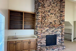 1273 N Newport Ln, Kaysville, UT 84037 - Photo 20