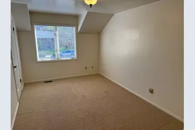 1273 N Newport Lane, Kaysville, UT 84037 - Photo 24