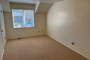 1273 N Newport Ln, Kaysville, UT 84037 - Photo 24