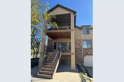 1273 N Newport Lane, Kaysville, UT 84037 - Photo 30