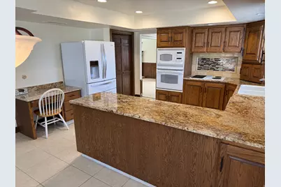 1273 N Newport Lane, Kaysville, UT 84037 - Photo 4