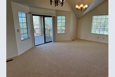 1273 N Newport Lane, Kaysville, UT 84037 - Photo 16
