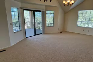 1273 N Newport Ln, Kaysville, UT 84037 - Photo 16