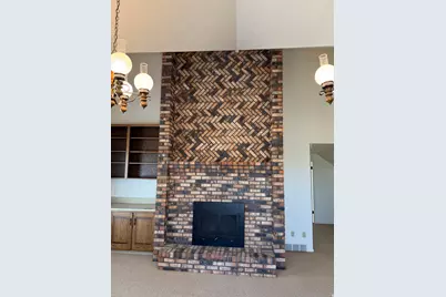 1273 N Newport Lane, Kaysville, UT 84037 - Photo 18